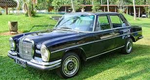 You can advertise your classic vehicles in this group with vehicle information. Classic Car Hire Sri Lanka Hire Sri Lanka Classic Vintage Cars