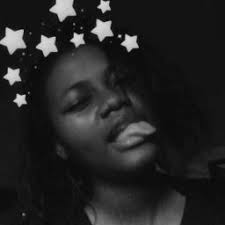 Married to the Prince of Darkness (COMPLETED)