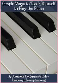 Piano Learning Book In Gujarati Free Download Piano Online Piano Lessons Learn Piano