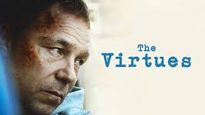 The Virtues