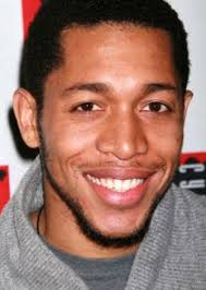 Keith Eric Chappelle