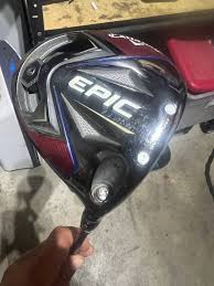 Epic U Flash Driver W Hazardous Smoke Project X Shaft