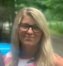 Emerge Maine Program Trainers