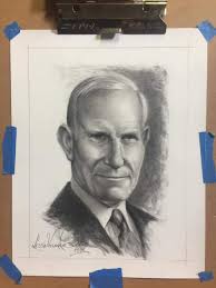 Ashley Greene (@ashleyazgreene)