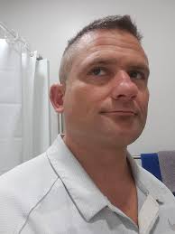 Introduction and photo sharing in Brunswick community