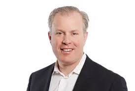 Daniel Rossetti's Instagram, Twitter & Facebook