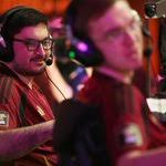 Jeff Simpkins (@HereLiesJeff)