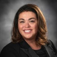 30+ "Mandy Mcwilliams" profiles