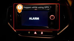 Proton iriz 1.6l test driven improved to keep malaysians wondering why they did not test drive it despite all the stigma surrounding the proton badge and the iriz, we think it deserves a test drive at. Proton Iriz Owner And Fans V3