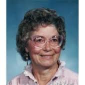 Obituary information for Dorothy Lucretia Ziemba
