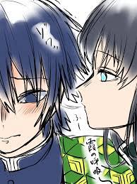 海老地理 on twitter 地理 アニメ