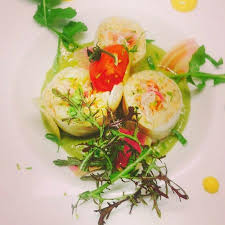 La part des anges restaurant bistronomique. La Part Des Anges Castres Restaurant Avis Numero De Telephone Photos Tripadvisor