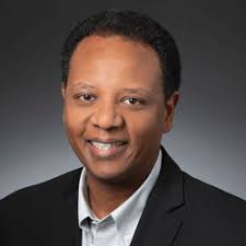 2022 Minneapolis CIO Executive Summit