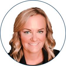 CWS Summit North America 2025