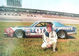 In fact, the drivers themselves don't even own the numbers on their cars, nor do the racing teams. 90 Days Until The Daytona 500 Nascar Race Cars Nascar Cars Ford Racing