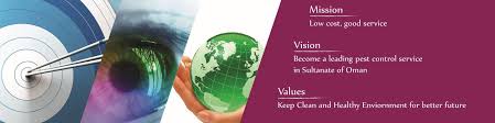 Owing to the rich industrial experience and expertise in this business, we are involved in providing supreme quality array of pest control chemicals. For Ever Pest Control Facebook