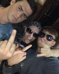 Caleb Humphries (@caleb_humphries) • Instagram photos and videos