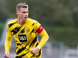 26' giovanni reyna 29' julius schell 65' tobias raschl 71' alaa bakir 71' ansgar knauff 79' youssoufa moukoko 79' rilind hetemi 80' reda khadra 87' manuel pherai 87' felix schlüsselburg 88' reda khadra 88' malte wengerowski. T75wfoep4 Cadm