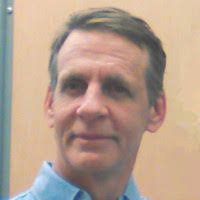 Kevin Knerr's Instagram, Twitter & Facebook