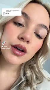 Ally Luna's Instagram, Twitter & Facebook