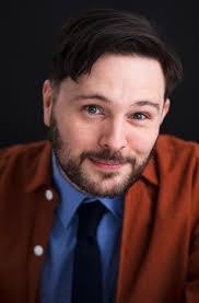 Joe Tine's Instagram, Twitter & Facebook