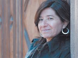 Marta Miranda: Sostener la vida a pesar de las balas que dicen lo contrario 