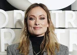 1,228,984 likes · 272 talking about this. Olivia Wilde Details No Assholes Set Policy After Labeouf Firing Indiewire