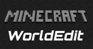 Black And White Lightning Bolt Symbol Copy And Paste Worldedit Tutorial Copy Paste Replace Minecraft 1 8 3 Minecraft Minecraft 1 Minecraft Plans