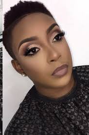 Tawanda Harris (guido1luvjon34)