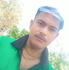 Hrithik Roshan, Shah Rukh Khan,...