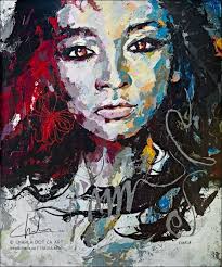 10 Artists that inspire ideas