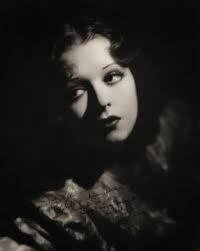 Lou Anton (louandbooks)