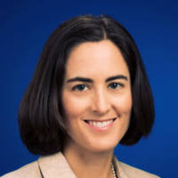 100+ ".saxton" profiles