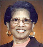 Juanita Torrence Obituary