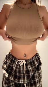 Princess Mary - Busty Boobs video by Nude Girl from Twitter and Onlyfans