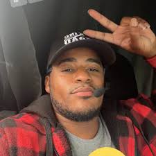 Pepsi or Keurig Dr. Pepper retirement benefits?