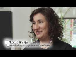 The Stop Community Food Centre