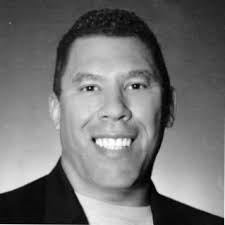 Vanja Primorac Email & Phone Number