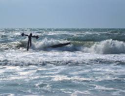 sengoonkon sopo shipwrecks of north carolina