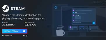 Hotspot shield vpn elite overview. Steam Download For Free 2021 Latest Version