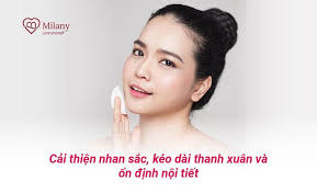 Yến sào Nha Trang