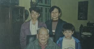 Người phụ nữ Việt Nam từng 2 lần từ chối làm Thứ trưởng