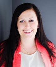 The most chill OF you'll ever meet! #3 Millie Mueller is headed up to SDSU!  ‪📖: Psychology‬ ‪Fave 🥎 Mem: Winning State 🏆🏆‬ ‪Random Fact: Great  Painter! (By Numbers!)‬ ‪SB has‬