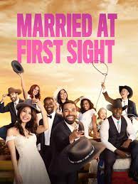 Watch Married At First Sight Online Season 13 2021 Tv Guide