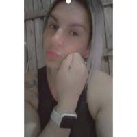 Elizabeth Sotelo's Instagram, Twitter & Facebook