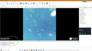 Now i request you people roblox studio scripts copy and paste that if anyone can provide me a. Vr Virtual Reality Doesn T Work Scripting Support Devforum Roblox