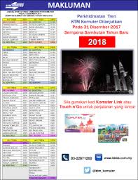 The komuter service is so popular with the people here.0:00 parit buntar, komuter 29021:03 bukit. Fillable Online Makluman Ktmb Intranet System Fax Email Print Pdffiller