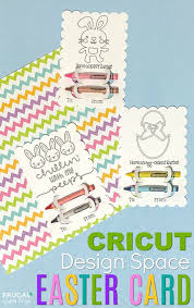 Keep reading to find cricut explore air projects, cricut air 2 projects, cricut vinyl projects, farmhouse cricut projects for beginners, and more! 25 Easy Projects You Can Make With The Cricut Explore Air
