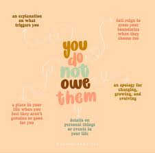 Pin On Christian Inspiration