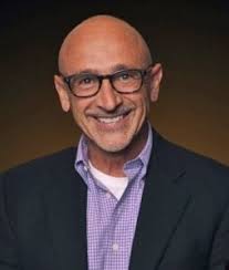 Mar Vista, CA Real Estate Agents